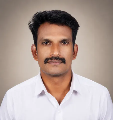 പി പി സാബു