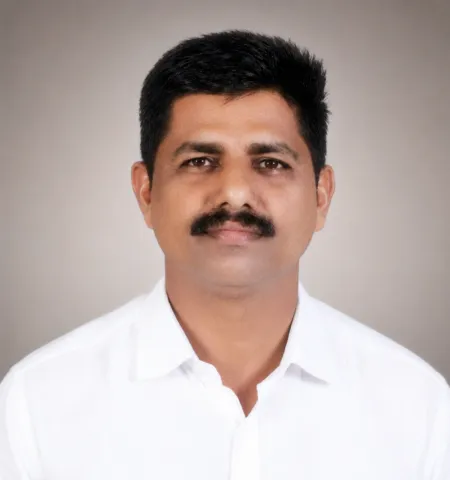 അബ്ദുള്ള  പരിയ