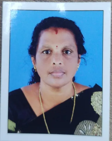ജലജ