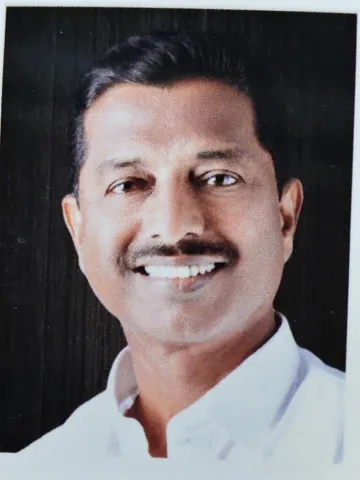 ബൈജു റ്റി വി