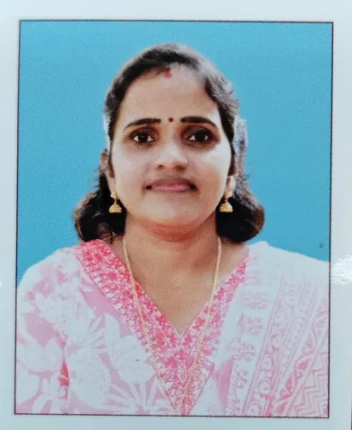 രമ്യ