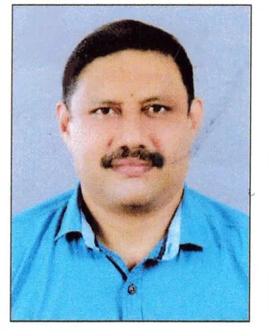 ഷെയ്ക്ക് ബിജു സി എസ്