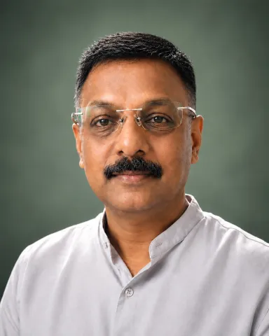 റ്റി.എഫ് സെബാസ്റ്റ്യൻ