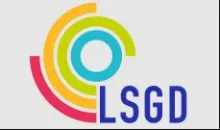 LSGD