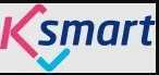 KSMART