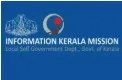Information kerala Mission