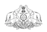 Government of India