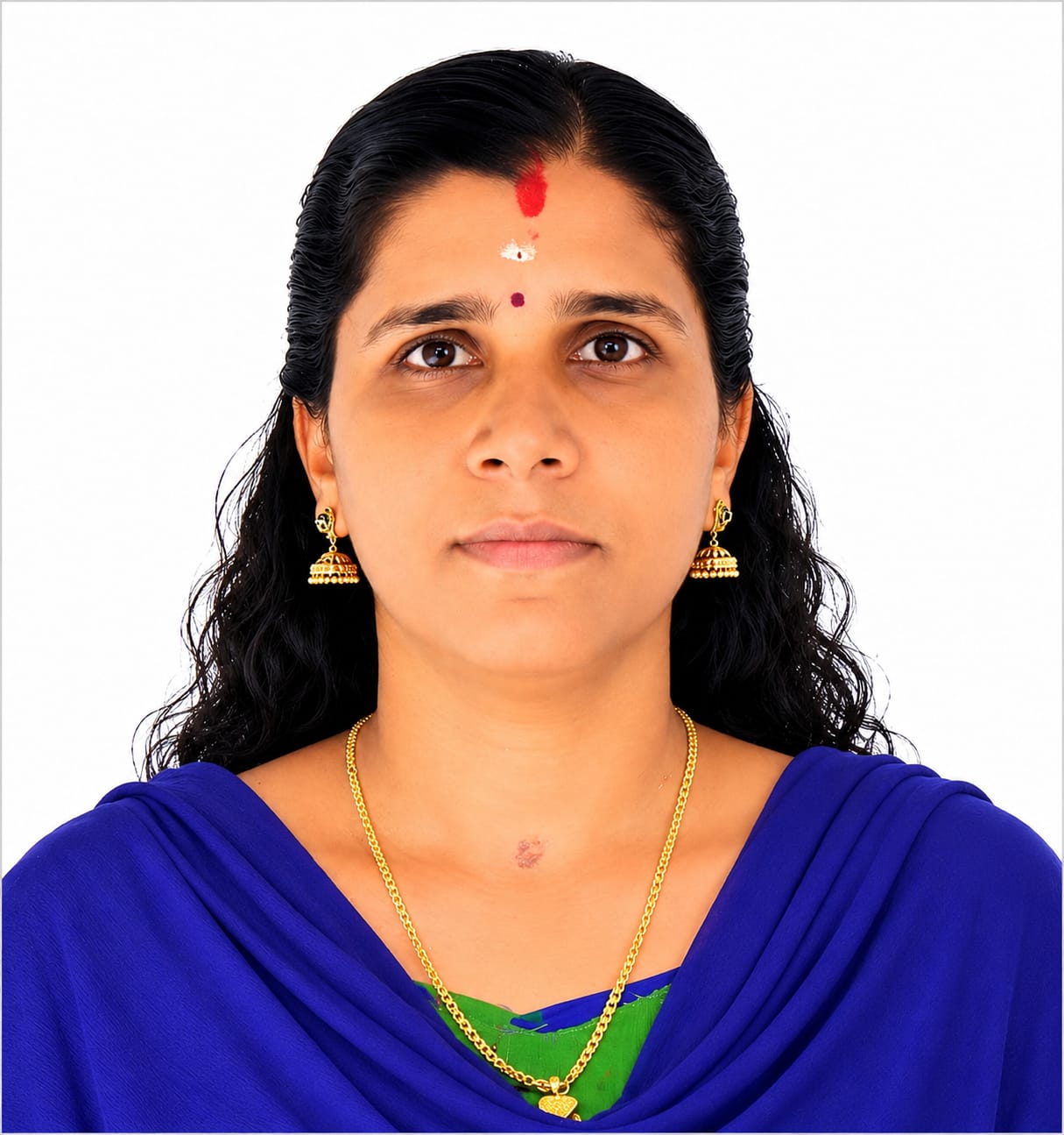 രജിമോള്‍ 