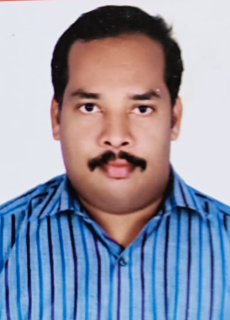 MGNREGS STAFF 2