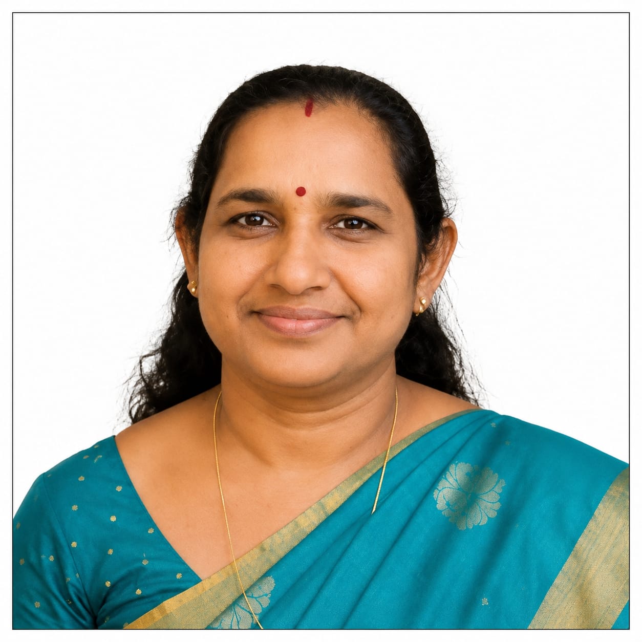 SUJATHA S