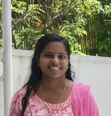MGNREGS STAFF 4