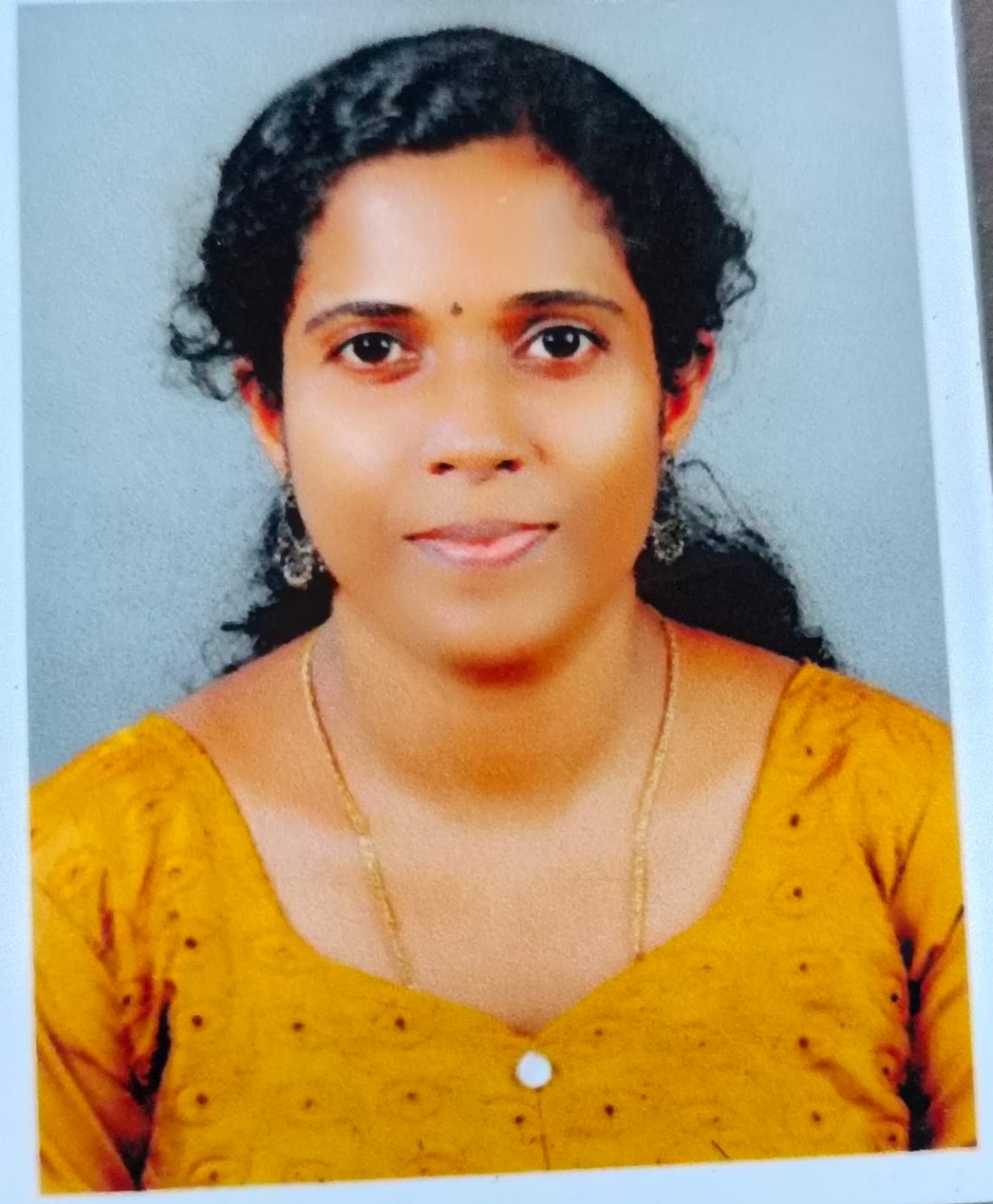 MGNREGS STAFF 3