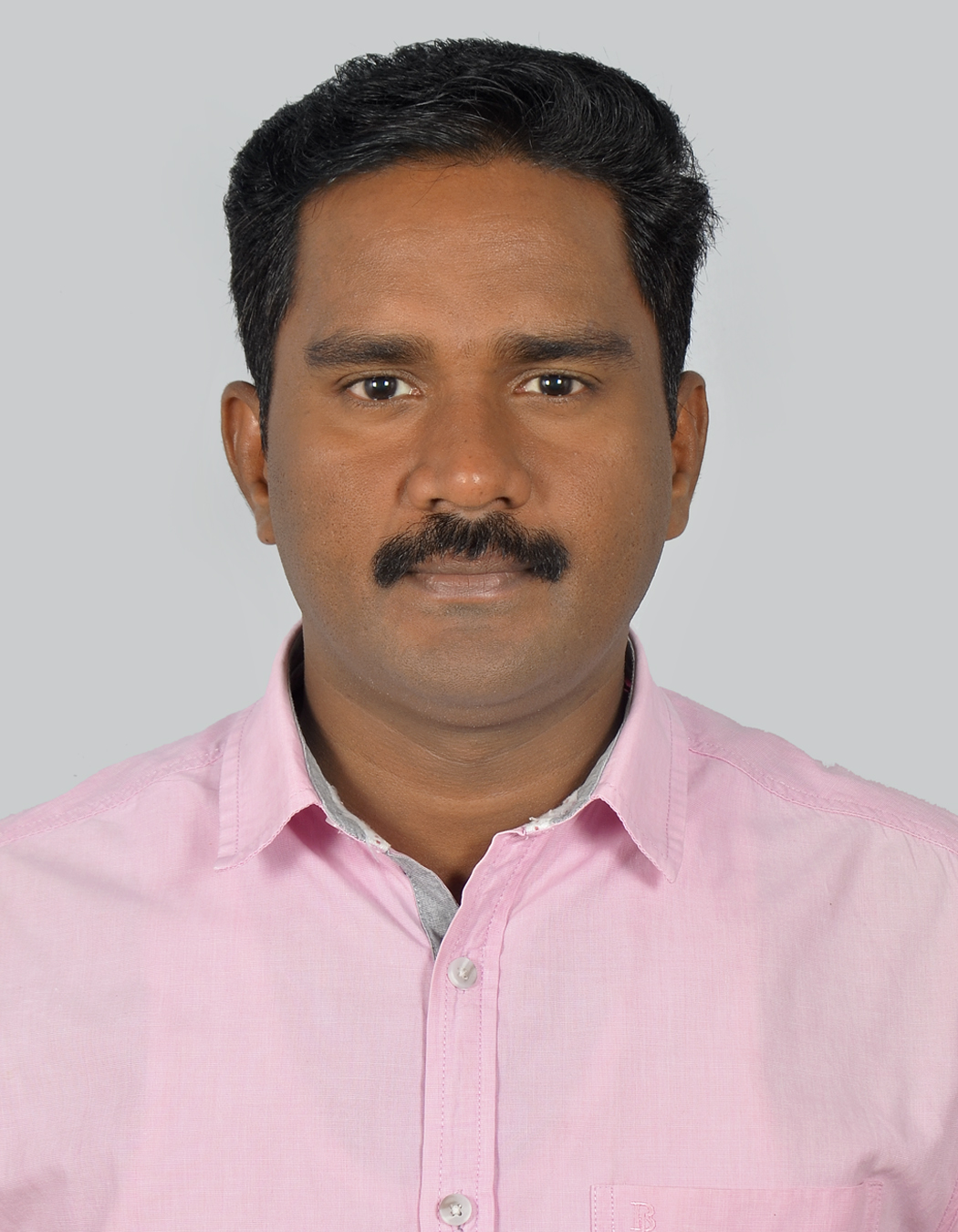 SUJATHA S