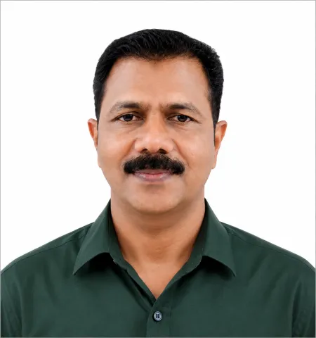ഷിബു പി
