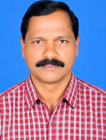 സെബാസ്റ്റ്യൻ