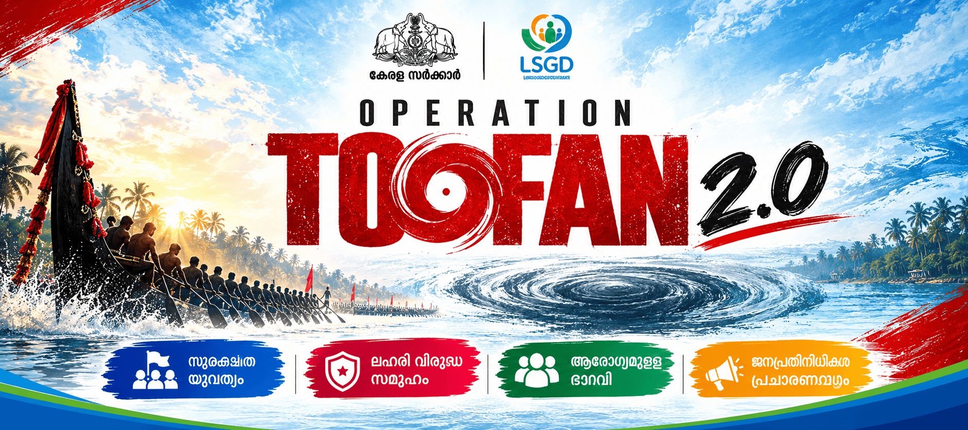 Toofan
