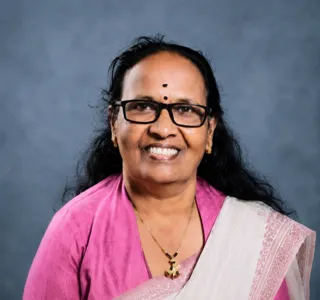 രേണുക