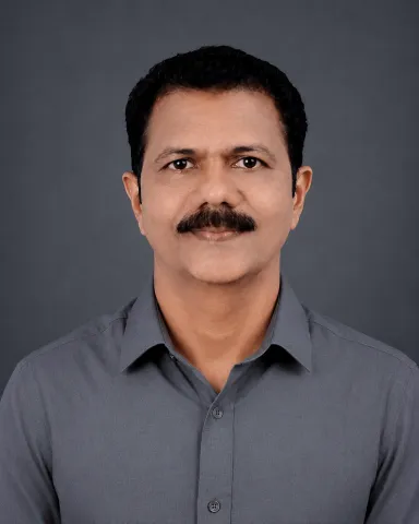 ഷിബു പി