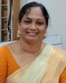 ജീവനക്കാരന്റെ ഫോട്ടോ