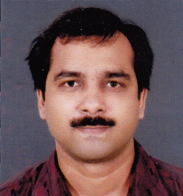 ജീവനക്കാരന്റെ ഫോട്ടോ