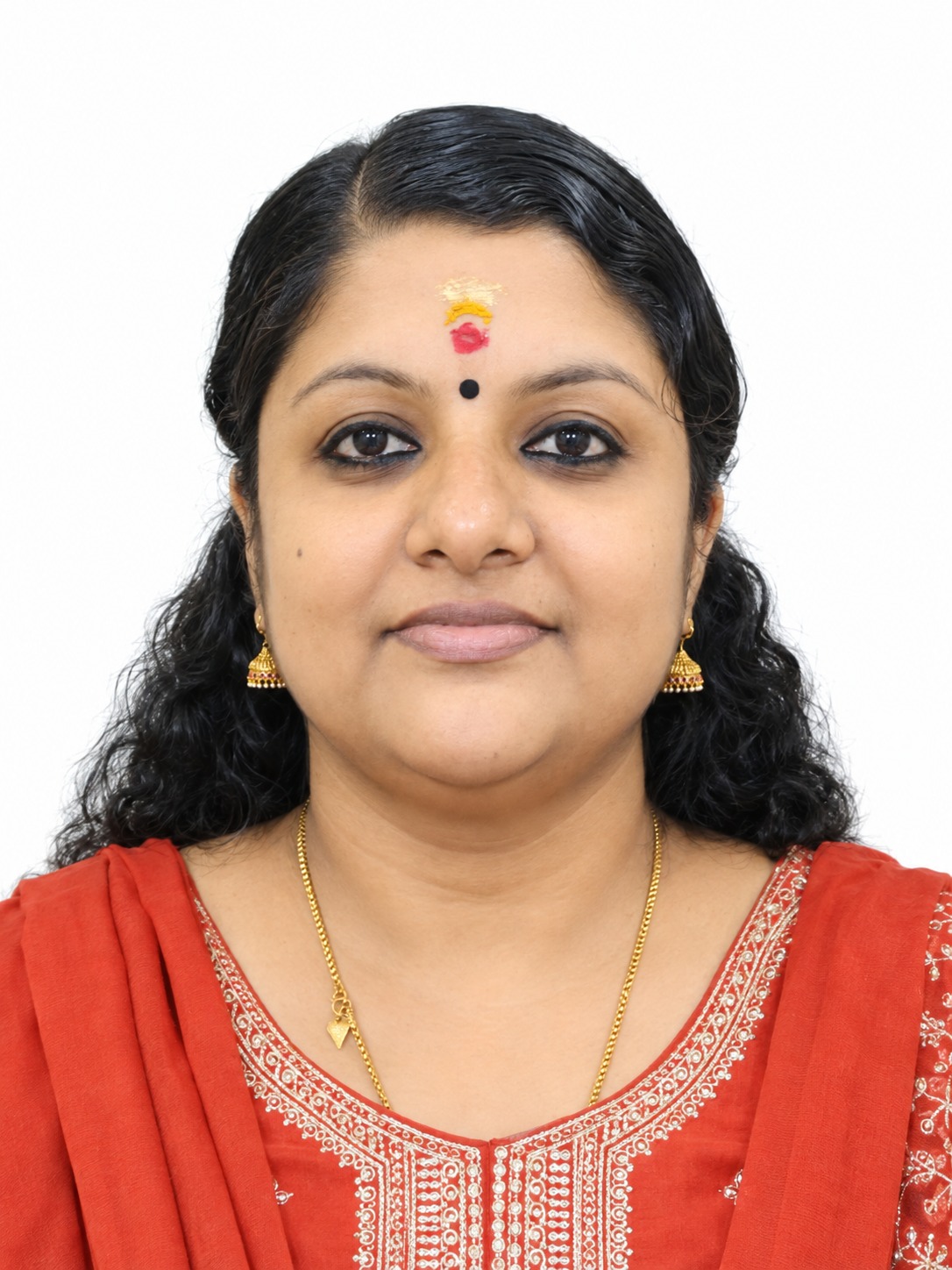 ജീവനക്കാരന്റെ ഫോട്ടോ