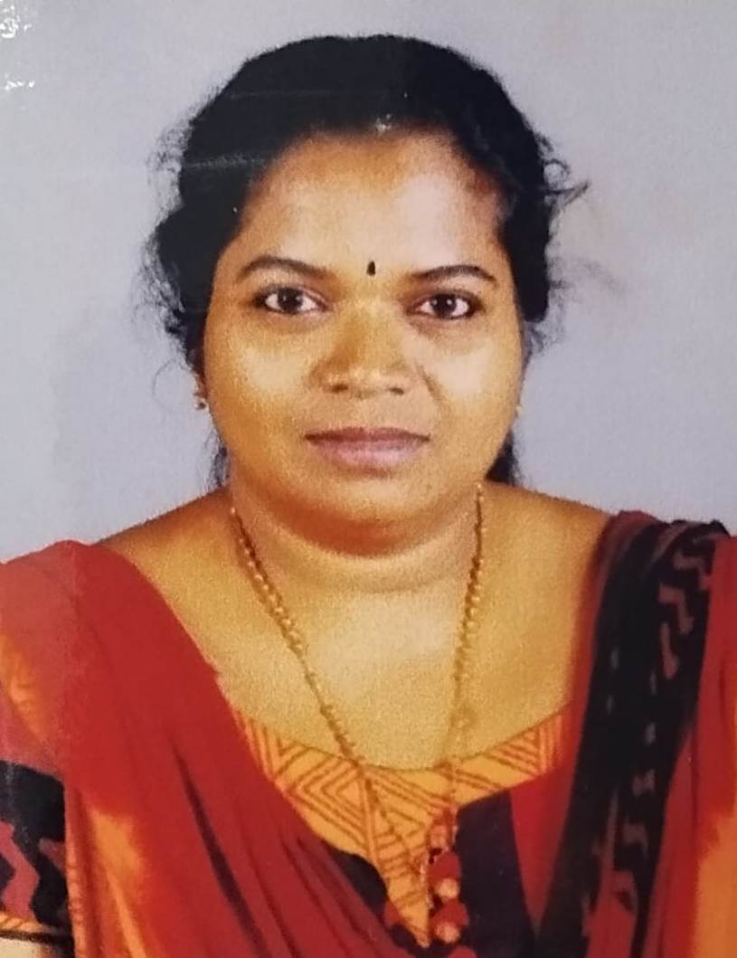 ജീവനക്കാരന്റെ ഫോട്ടോ