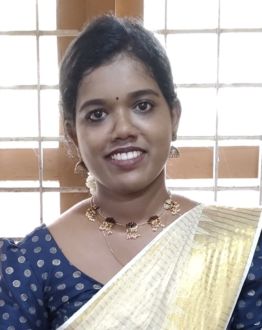 ജീവനക്കാരന്റെ ഫോട്ടോ