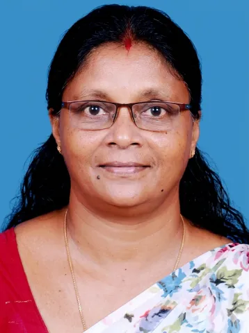സുധര്‍മ്മ രാജേന്ദ്രന്‍