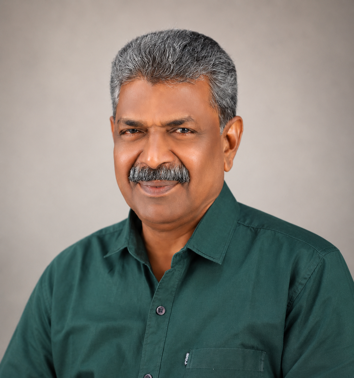 അംബൂജാക്ഷന്‍