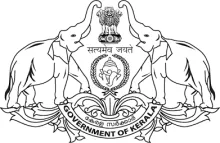 Government of Kerala