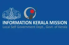 Information kerala Mission