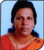 നസീമ ടീച്ചര്‍