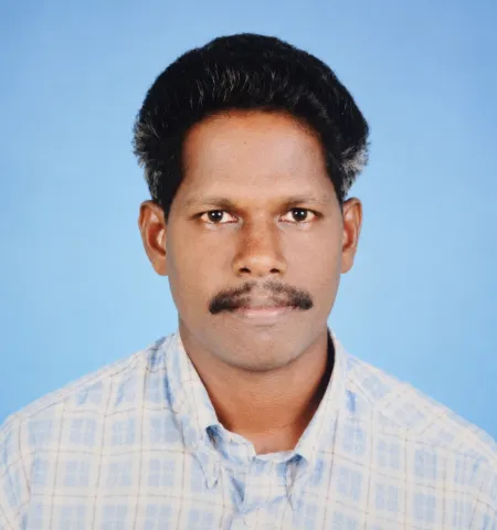 ബാബു വടക്കേച്ചിറ