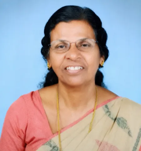നസീമ ടീച്ചര്‍