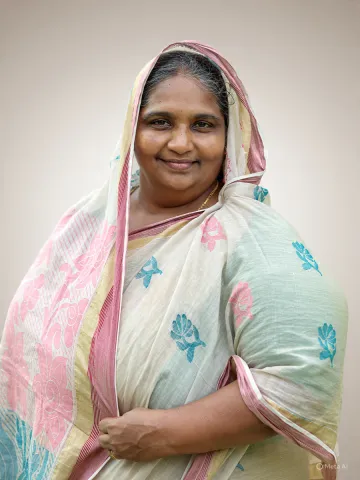 റഹ്മത്ത് ഹാമിദ്