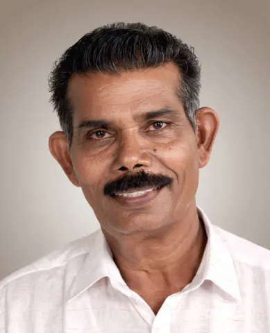 എം.എച്ച് വിജയൻ