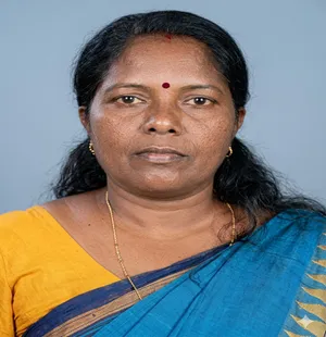 ഗീത