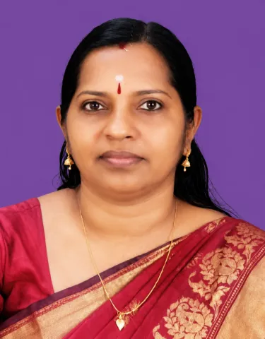 ജയന്തി ഗോപാലകൃഷ്ണന്‍