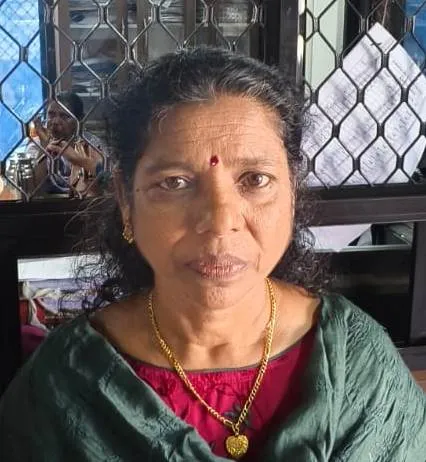 പേര്
