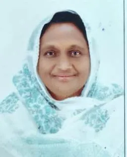 മുംതാസ് സമീര്‍