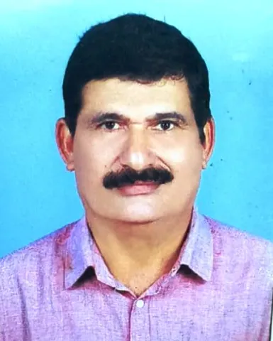 പി ഉണ്ണിക്യഷ്ണന്‍