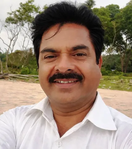 കെ.എഫ് തോബിയാസ്