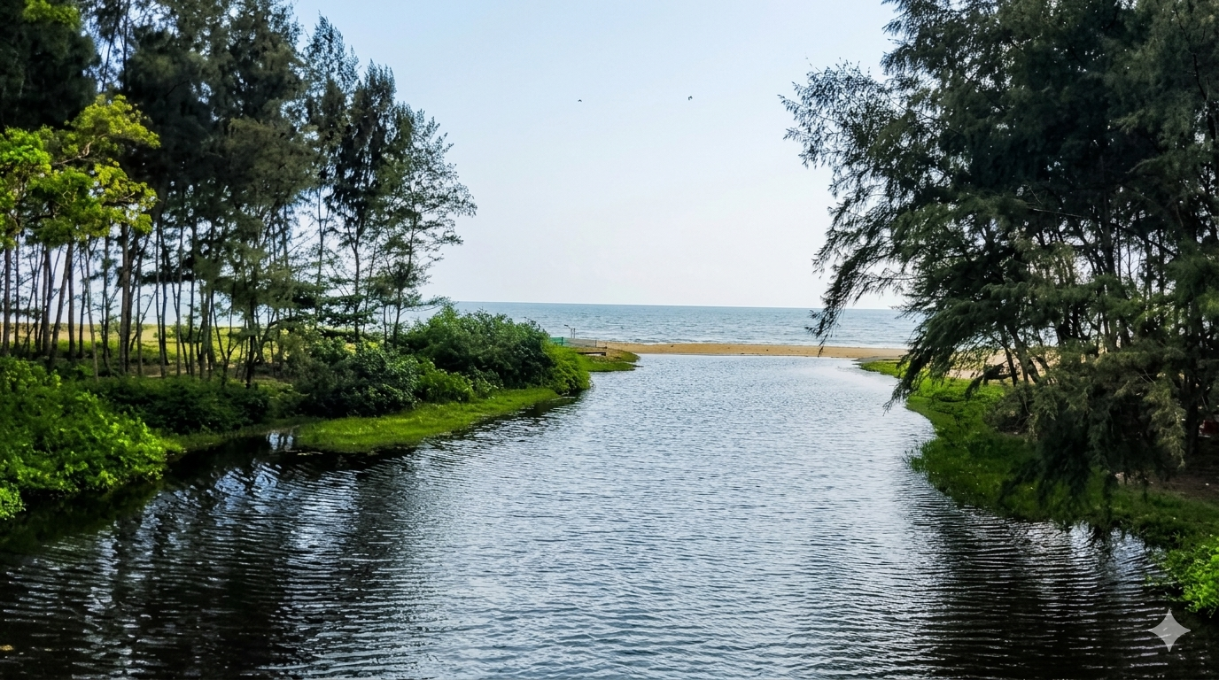 അറപ്പപൊഴി വാടയ്ക്കല്‍