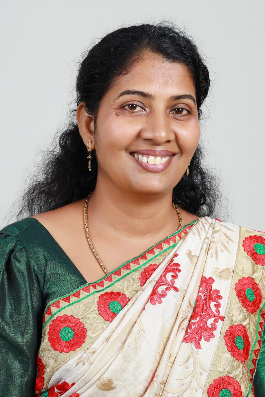 സോണിമോള്‍