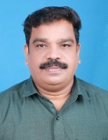 ANIL KUMAR G