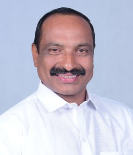 manij