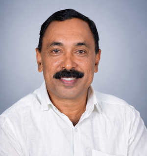 biju
