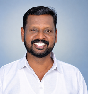 jayan