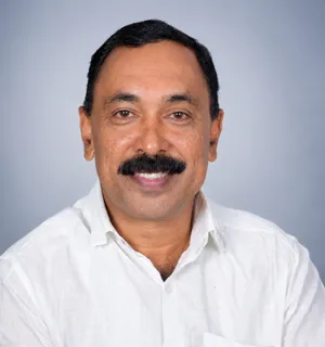 ബിജു ഫിലിപ്പ്