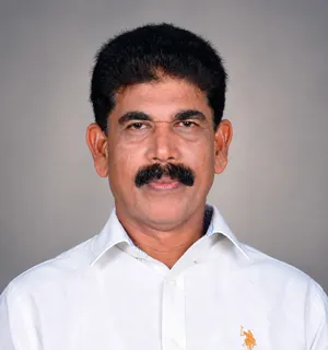 സെബാസ്റ്റ്യൻ അല്കസ്